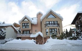 Residence Villa Frejus